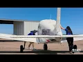 Check Out TSTC s Aircraft Pilot Training Program