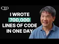 AI Validation and the New Software Engineer with David Ting