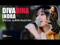 Download Lagu DIVA RINA INDRA / DANGDUT  HAJATAN