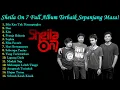 Download Lagu Nostalgia Bareng Sheila On 7 Full Album Terbaik Sepanjang Masa!