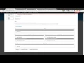 Drupal 7 Panels Module part 2 - Override Node View Page