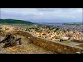 Download Lagu Mersin Çıkışlı Batı Karadeniz Turu