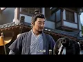 🔥【最新正版】《糯糯下山，師兄們都慌了》第1~4季：六歲萌娃背巨劍下山，以爲師兄混得慘，結果全是絶世大佬！