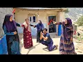Download Lagu Stepmother. Fatima's joy at meeting her mother. And Zahra draws a line for Fatima.