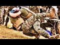 Download Lagu Friendly Knife Fighting Between Philippine Marine And USMC