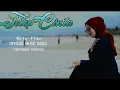 Download Lagu Lagu Sunda Terbaru | Tetep Cinta -Ratu Tika | Cipt Raden Adibrata [OFFICIAL MUSIC VIDEO]
