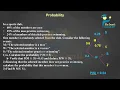 Math Grade 12 L S probability Youtube Tree diagram