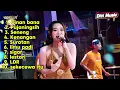 Difarina Indra - Ciinan Bana l Adella Full Album 2024