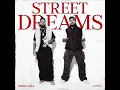 Straight Ballin ~》 Karan Aujla , Divine (Audio)♤♡♤