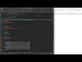 Kotlin Array List Mutable List For Loop