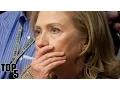 Top 5 Hillary Clinton Myths Debunked