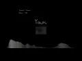 KLEM-130BPM Sad Beat