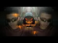 Download Lagu DJ Melody Lantai 5 x Aku Mariang x Hey Cowok (DJ Lloyd Drop Remix)