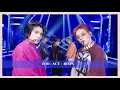 Download Lagu Nct×Aespa - Zoo (Lyrics)