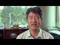 Skype Translator Breaking down language barriers