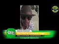 Download Lagu JLP Mr Vegas mocking PNP Tiktokers