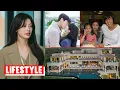 Jung So Min Lifestyle Husband Family Net worth House Biography 2024