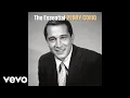 Download Lagu Perry Como - Catch a Falling Star (Audio)