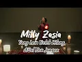 MITTY ZASIA – YANG LAIN BOLEH HILANG ASAL KAU JANGAN (LIRIK)