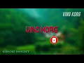 LAIN BUMBU FENTY NUR - KARAOKE DANGDUT NO VOKAL