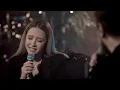 Ekin Uzunlar & Kimbureyhan - Severim Gizli Gizli
