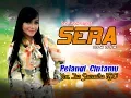 Pelangi Cintamu OM SERA Ina Samantha KDI live Palur