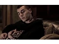 Download Lagu Bednarek - Cisza (Official Video)