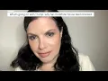 Download Lagu Sep1 What is up with Trump, Melania, White House, Nato…
