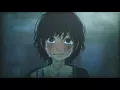 Download Lagu Chiruri      自主制作アニメ「チルリ」