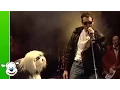 Download Lagu Samson \u0026 Gert - Samsonrock
