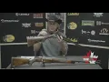 Attention Hunters Jim Shockey Has an Important Message