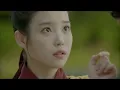 Scarlet Heart:   "Total Eclipse of  the Heart" by Hazel Faith