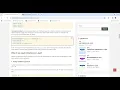 Collections framework in Java part 3