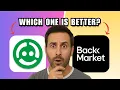 Swappa Vs BackMarket Which One Is Legit