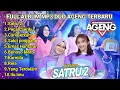 Download Lagu FULL ALBUM AGENG MUSIC TERBARU 2022 - MP3 DUO AGENG (indri dan sefti) Satru 2 pecah seribu