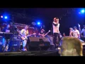 Download Lagu Rasta Melon   is this love marley at Jambore2 yamaha with Apache