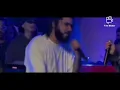 Doria & ElGrande Toto - Lancôme [Official Video]
