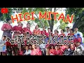 Lagu HIGI MITAN || Lagu Daerah Maumere // Official Music Video🎶