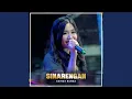 Download Lagu Sinarengan