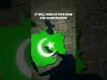 Download Lagu What if The Umayyad Empire came back in 2025 😲 #countries  #geography