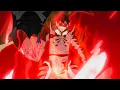 Download Lagu 「AMV Hero 」Live Forever ᴴᴰ
