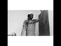 new unofficial cover of Roll up by emtee
