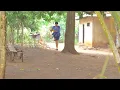 Download Lagu You Can't Afford To Miss Watching This Amazing LifeChanging Family Village Movie-African Movies