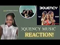 Download Lagu 3Quency Top-Down Reaction | First Time Watch👏