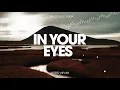 Robin Schulz Feat. Alida - In Your Eyes (Xsteer VIP Mix)