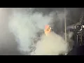 Wet Leg Live - jennifer’s body - August 8th, 2026