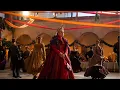 Download Lagu Juliet \u0026 Romeo Trailer (2025) | In Cinemas 11 June | Rebel Wilson, Jason Isaacs, Rupert Everett