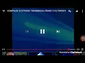Download Lagu Trans7 Intro Reversed