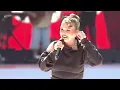 Lola Young - Messy (Live at Capital's Summertime Ball 2025)