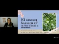 Download Lagu Webinar | PGB aanvragen - waar begin je?